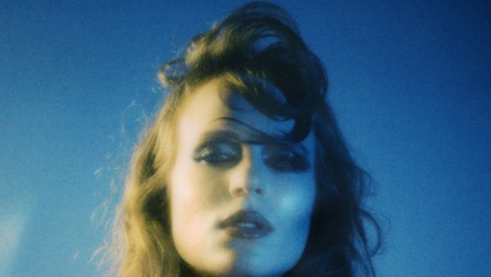 MEROL | Chassé Theater Breda