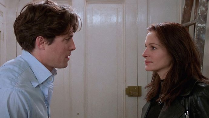 Notting Hill | Chassé Cinema Breda
