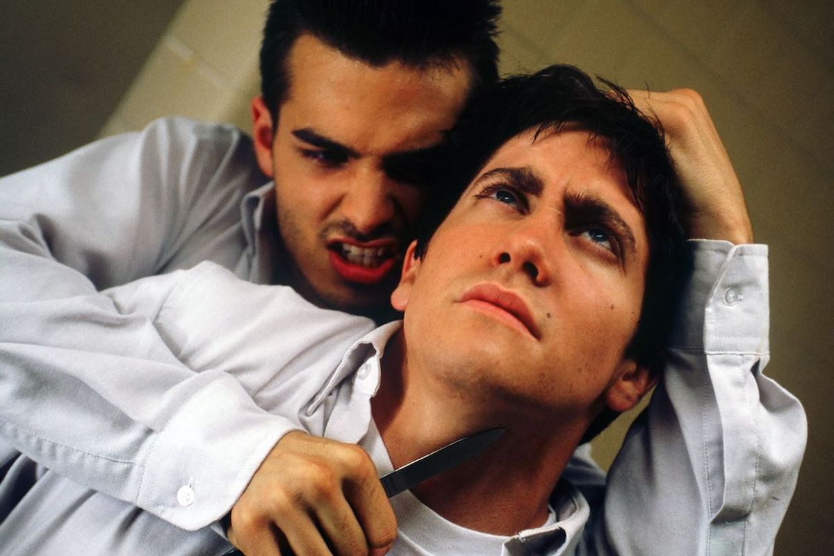 Donnie Darko | Chassé Cinema Breda