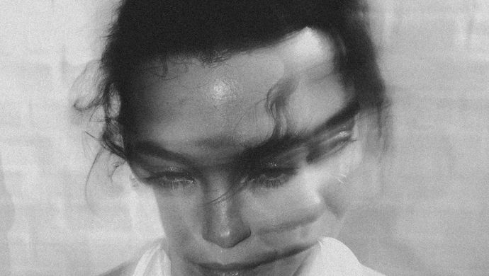 Facing Transitions