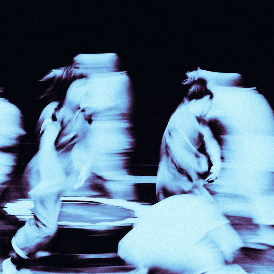 Fábrica | Chassé Theater Breda