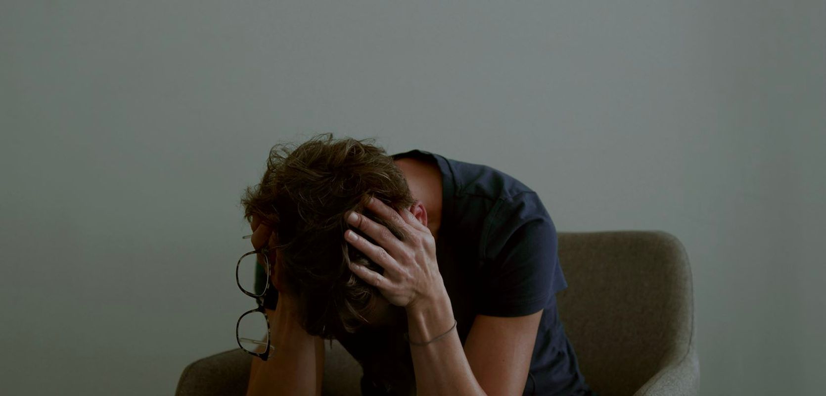 Mijn woord tegen het mijne | Chassé Cinema Breda