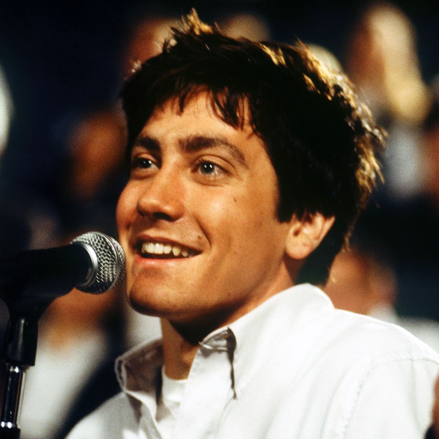 Donnie Darko | Chassé Cinema Breda