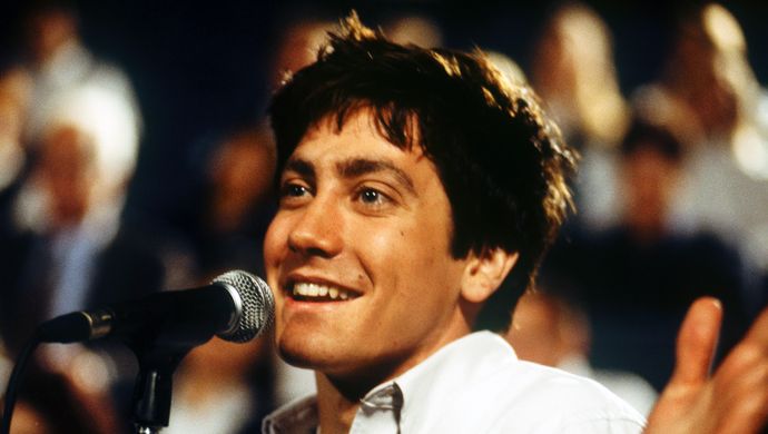 Donnie Darko | Chassé Cinema Breda
