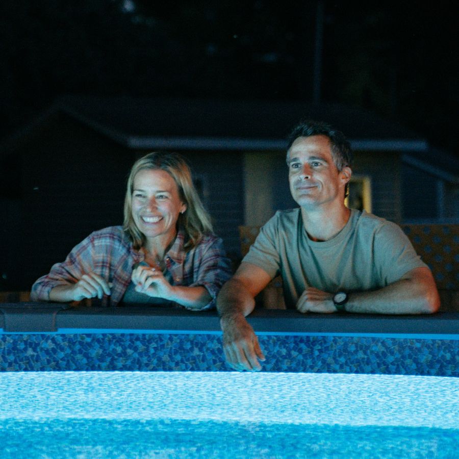 Peak Everything | Chassé Theater Breda