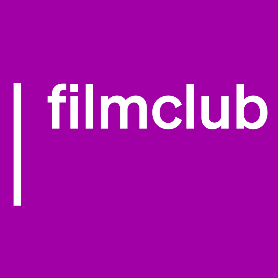 Filmclub | Chassé Cinema Breda