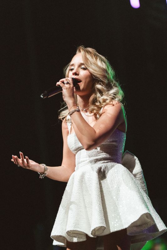 Emma Kok | Chassé Theater Breda