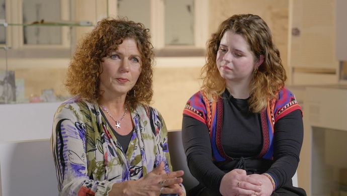 Foute Erfenis | Chassé Cinema Breda