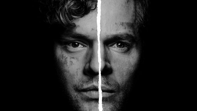 Soldaat in Verzet | Chassé Theater Breda