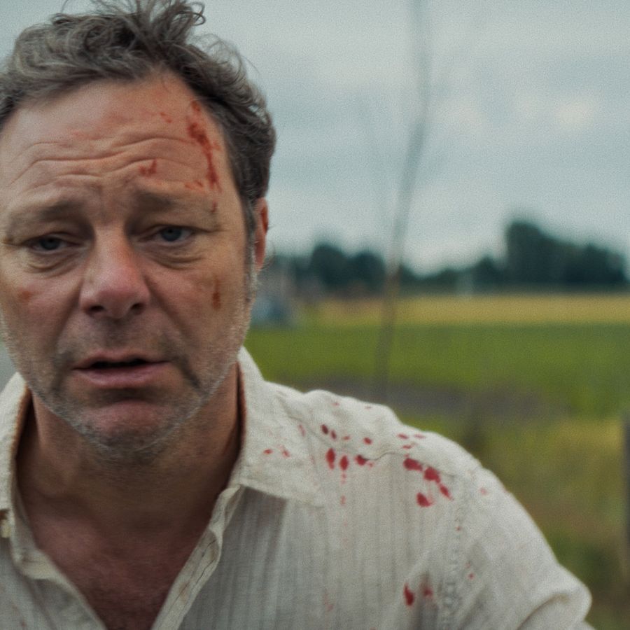 Een mislukt eerbetoon aan moederliefde | Chassé Cinema Breda