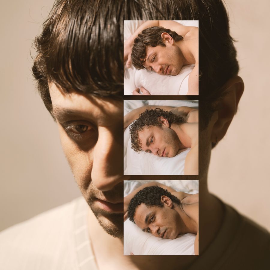 Weg met Eddy Bellegueule | Chassé Theater Breda