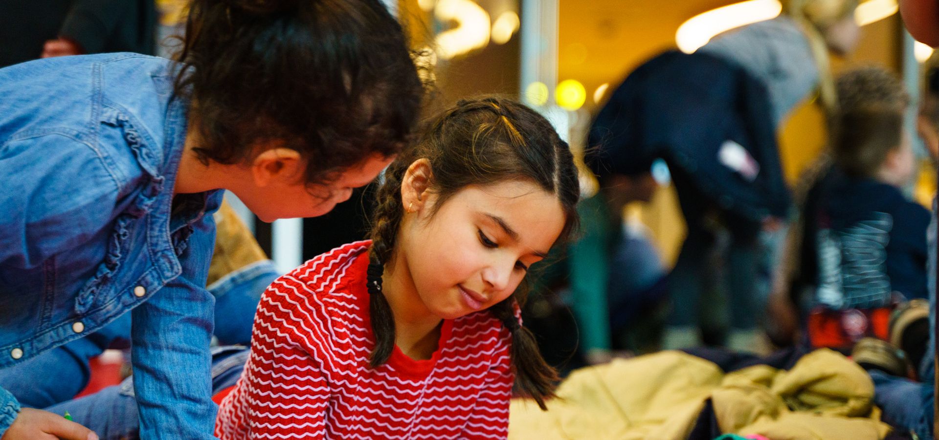 primair onderwijs, speciaal onderwijs en BSO