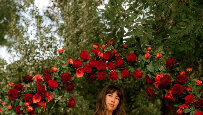 Meau | Chassé Theater Breda