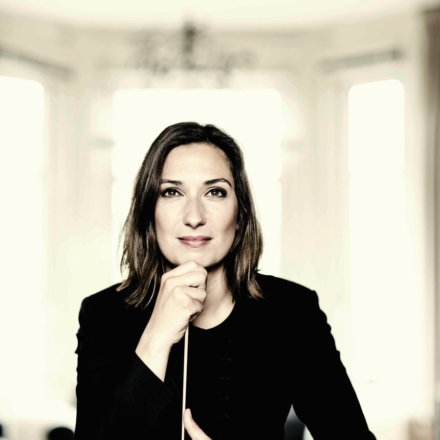 Peer Gynt Suite | Chassé Theater Breda