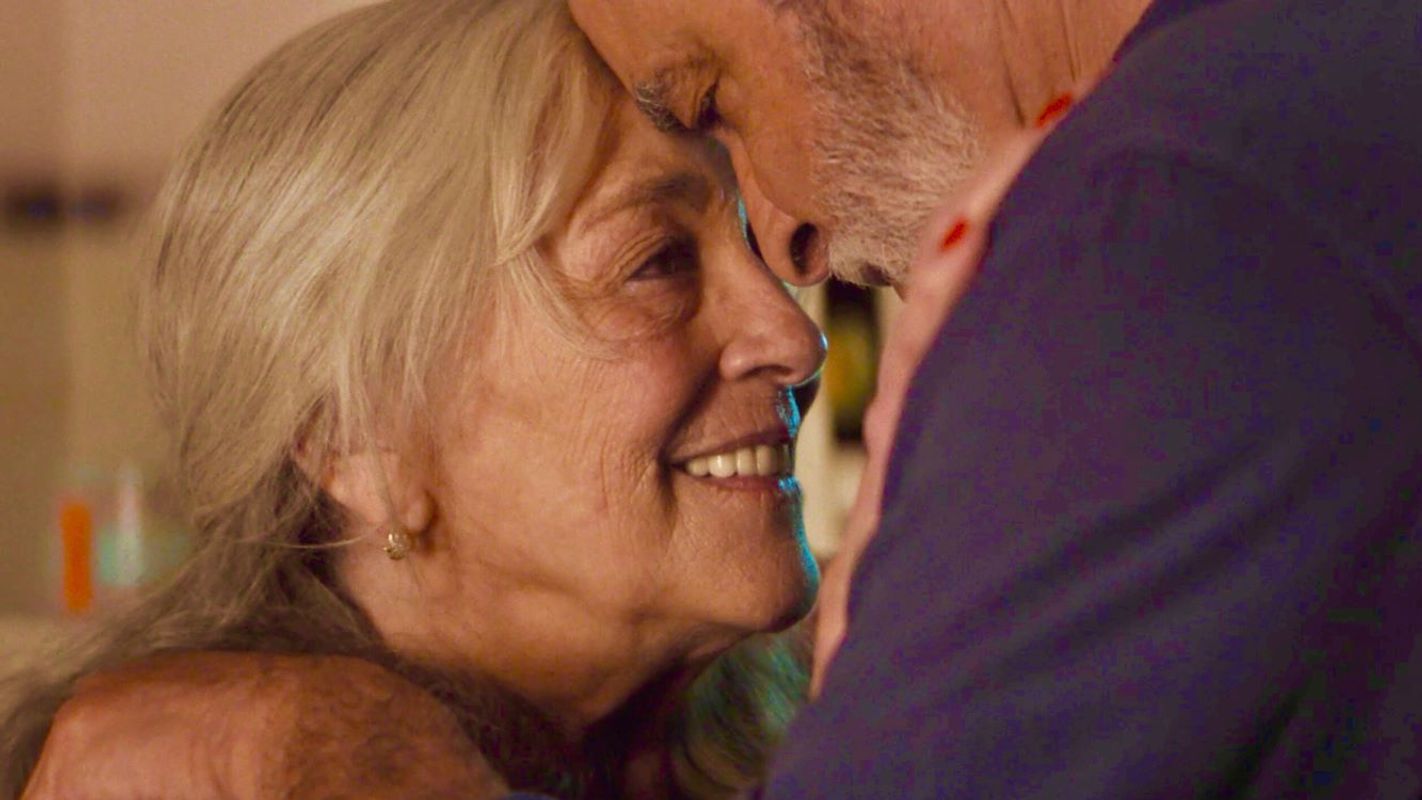 Calle Málaga | Chassé Cinema Breda