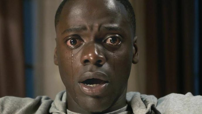Get Out | Chassé Cinema Breda