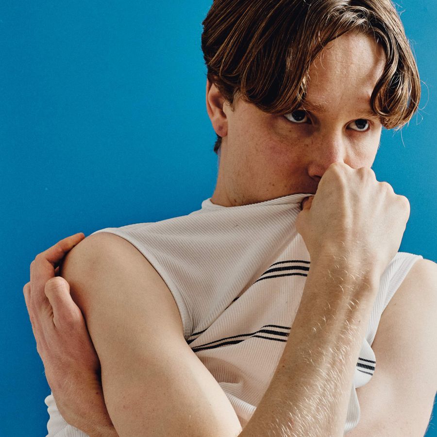 het zuid land | Chassé Theater Breda