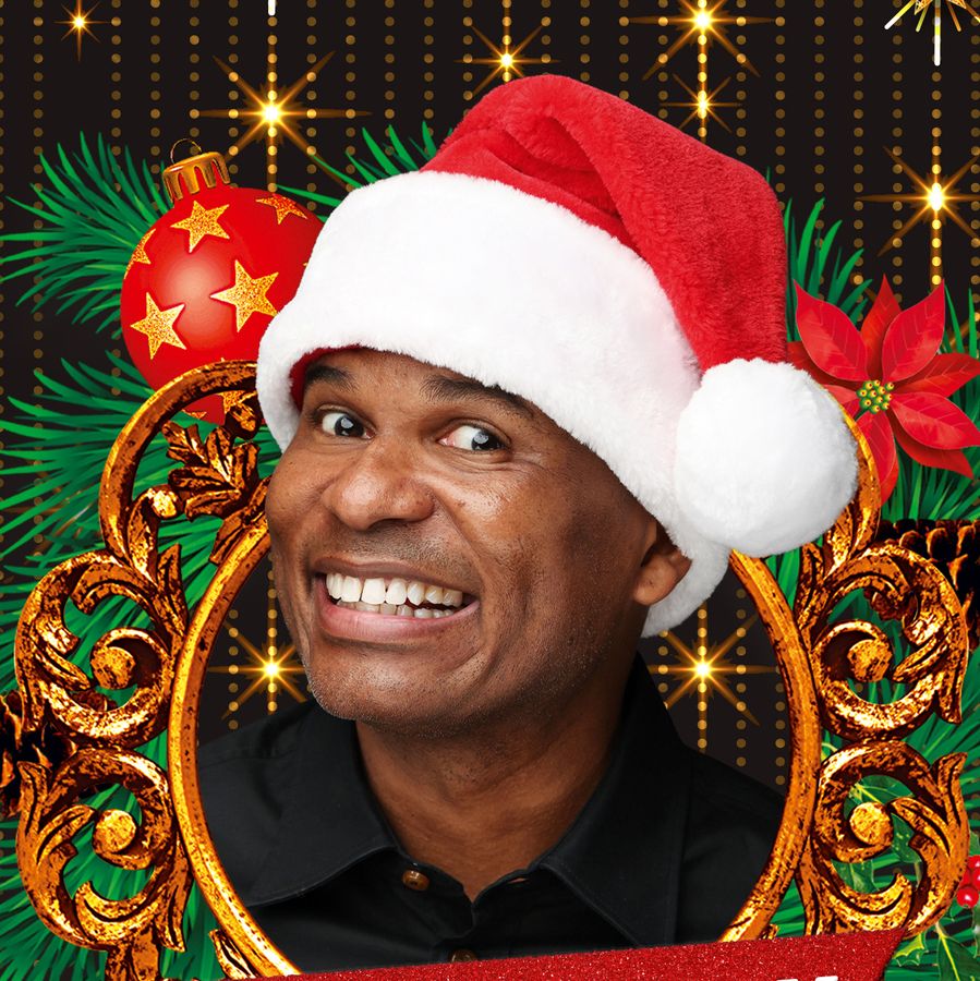 Roué Verveer & Friends | Chassé Theater Breda