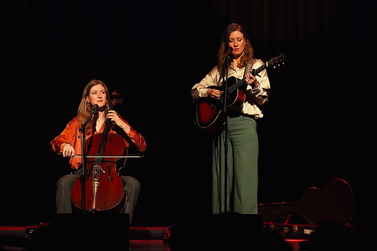 Geheimen | Chassé Theater Breda