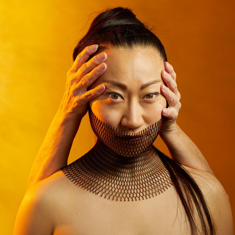 Conny Janssen Danst | Chassé Theater Breda