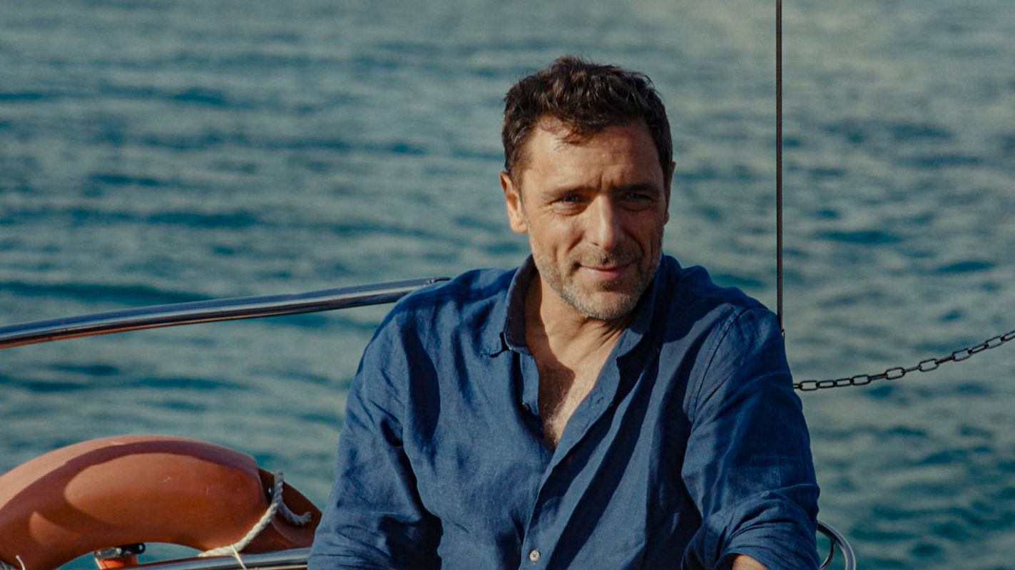 Breve storia d'amore | Chassé Cinema Breda