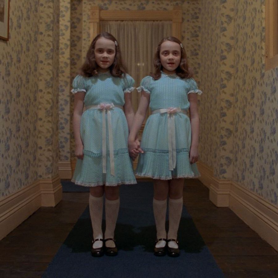 filmclassics | Chassé Cinema Breda