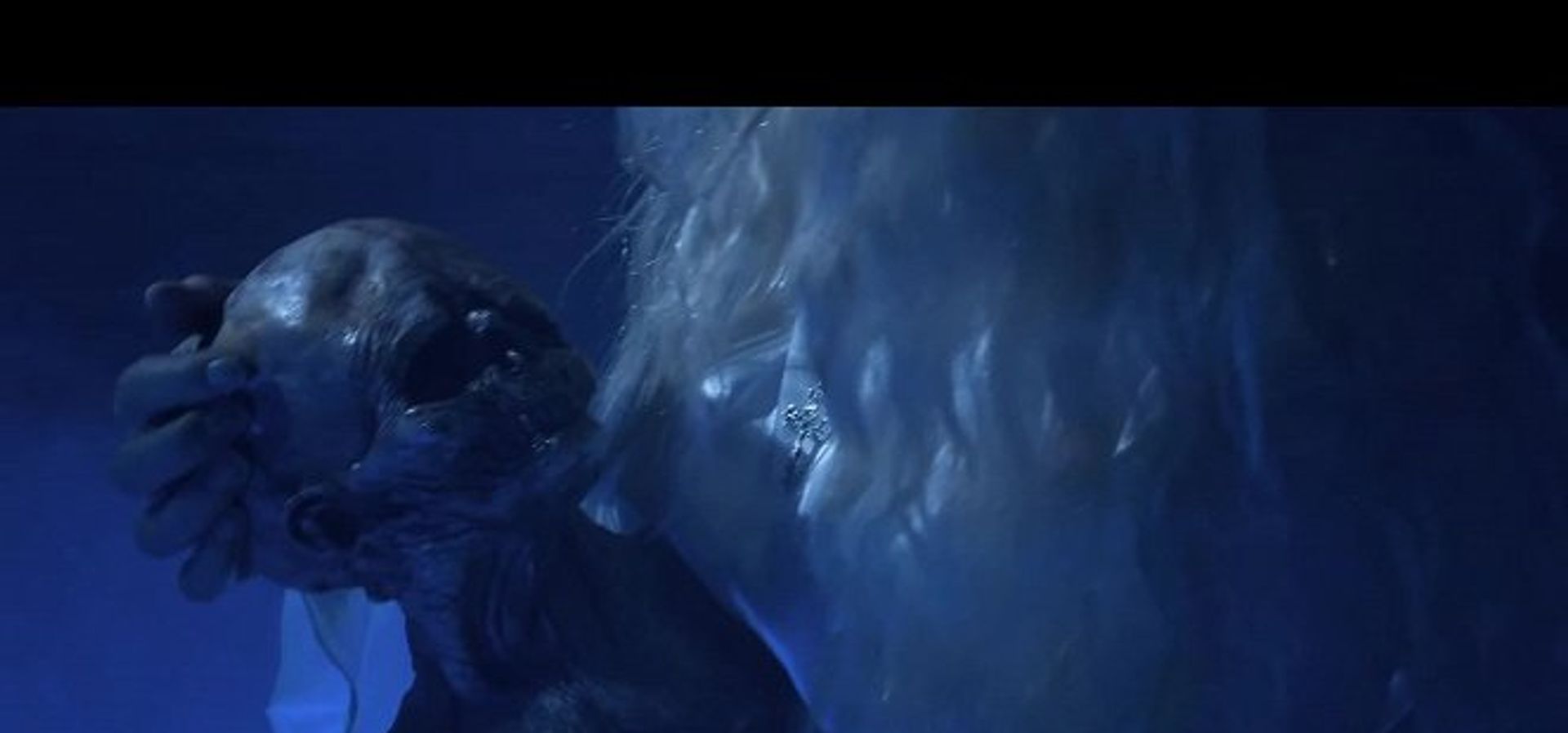 The Haunting of the Tower of London | Chassé Cinema Breda