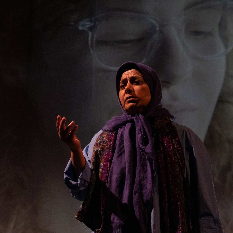 Filoktetes | Chassé Theater Breda