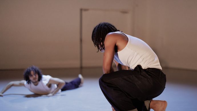 Sons of Soil | Chassé Theater Breda