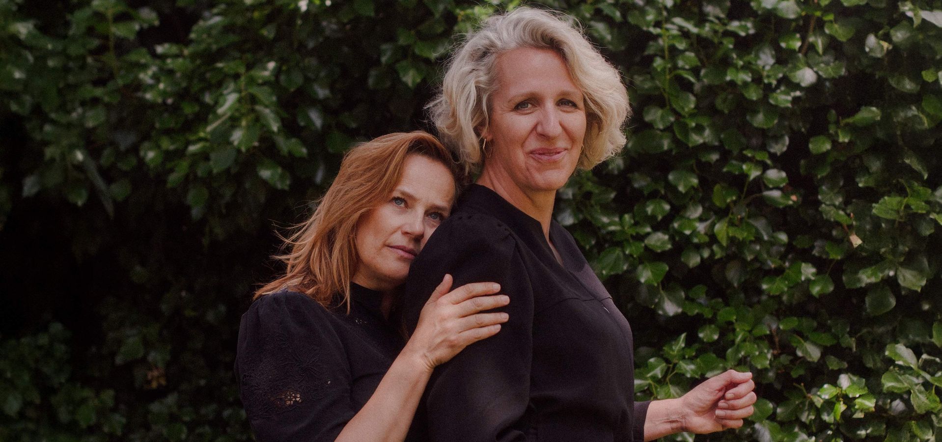 Over de liefde - Chassé Theater Breda
