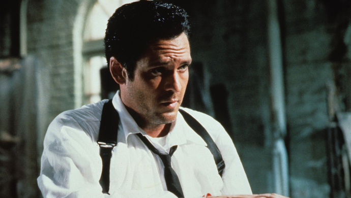 Reservoir Dogs (1992) | Chassé Cinema Breda