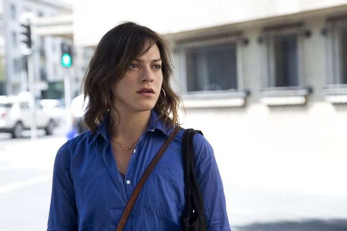 A Fantastic Woman | Chassé Theater