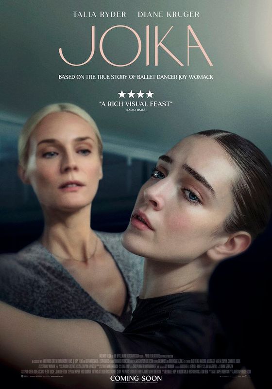 Joika