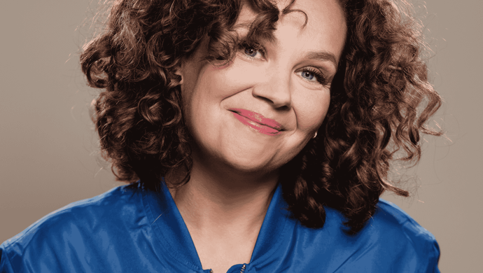 Sara Kroos | Chassé Theater Breda