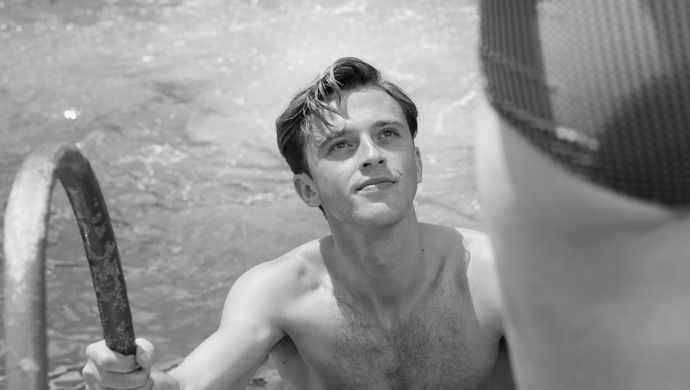 Film & Ontbijt | Chassé Cinema Breda