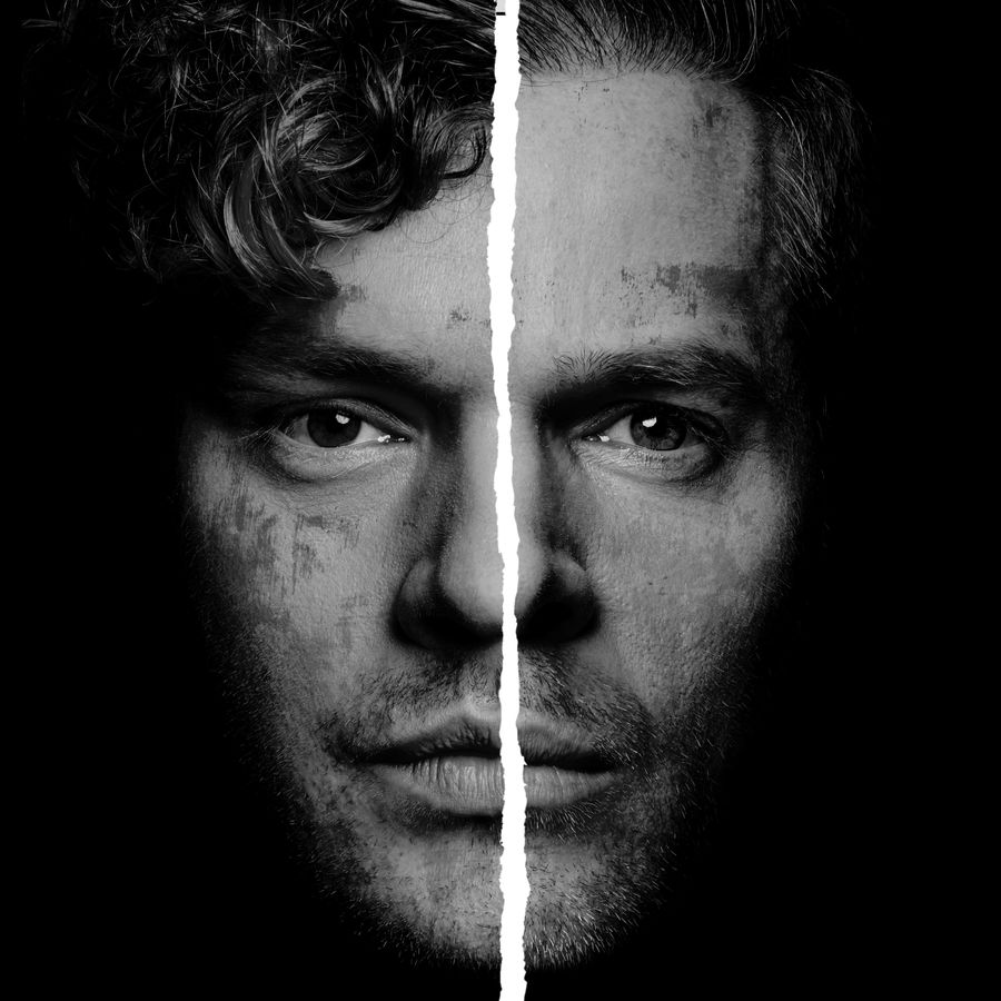 Soldaat in Verzet | Chassé Theater Breda