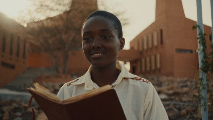 Nawi | Chassé Cinema Breda