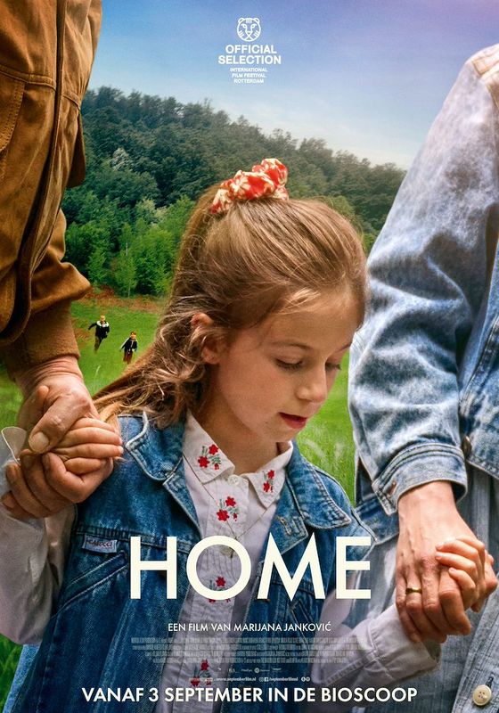 Home | Chassé Cinema Breda