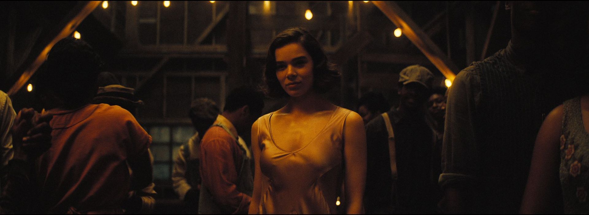 Oscars: Sinners | Chassé Cinema Breda