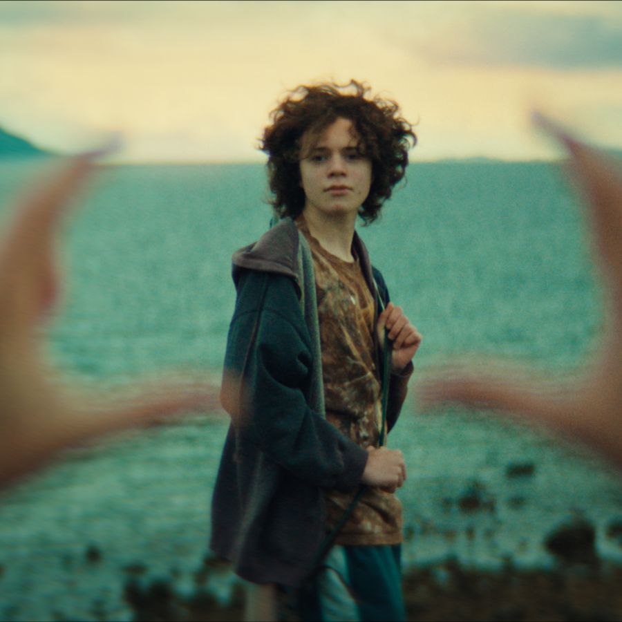 Sukkwan Island | Chassé Cinema Breda