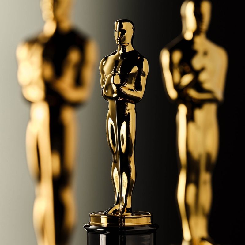 Oscars | Chassé Cinema