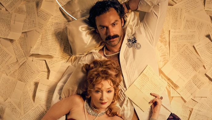 Les Liaisons Dangereuses | Chassé Cinema Breda