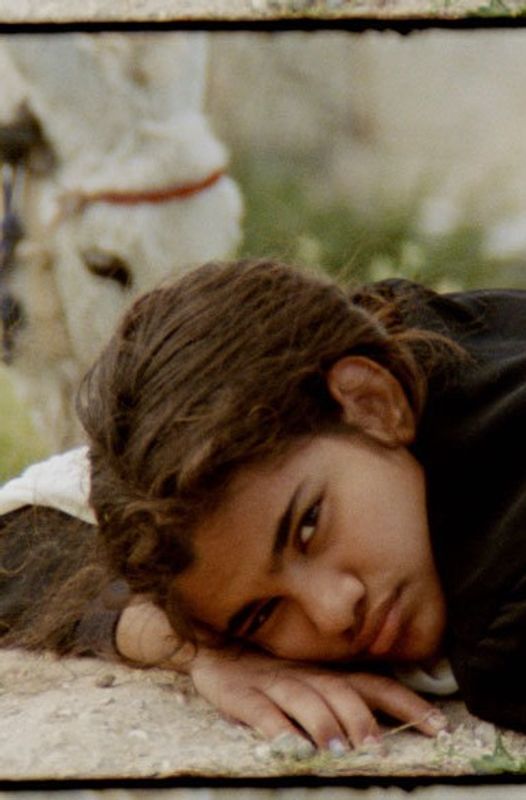 BredaPhoto in Focus: Noor Abed